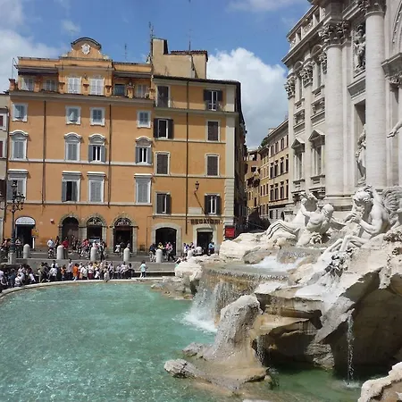 Scipioni Rome