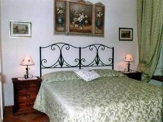 Scipioni *