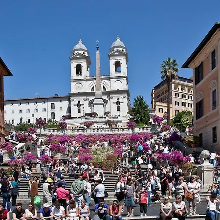 Scipioni * Rome